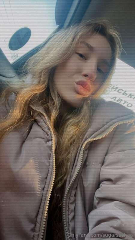 sugarsashaa image #0