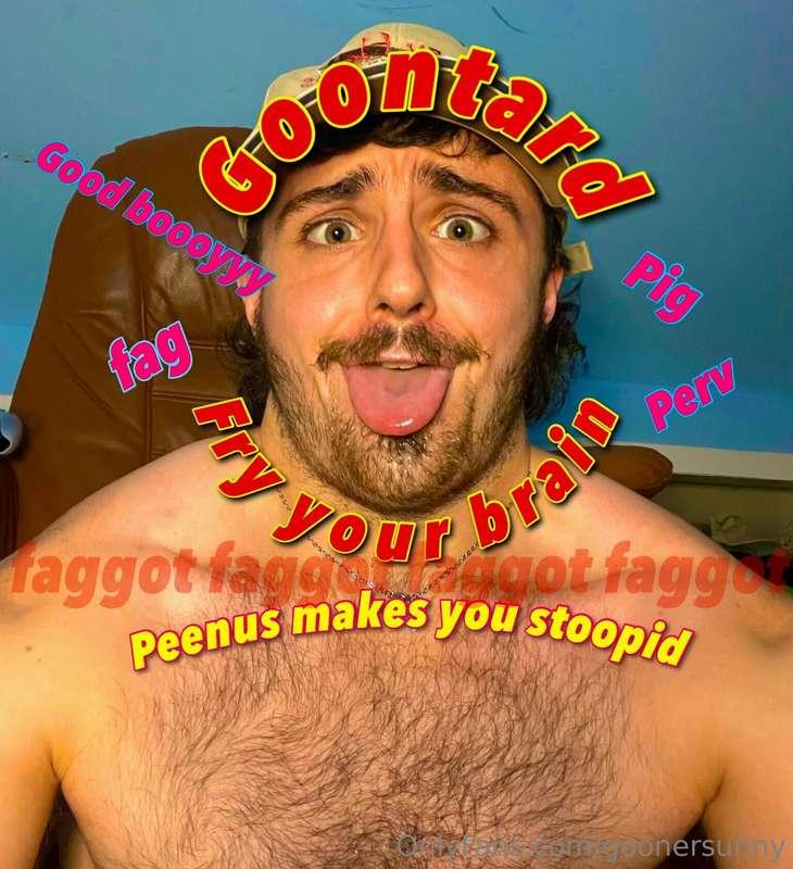 goonersunny image #1