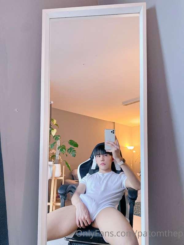 patomthep main image
