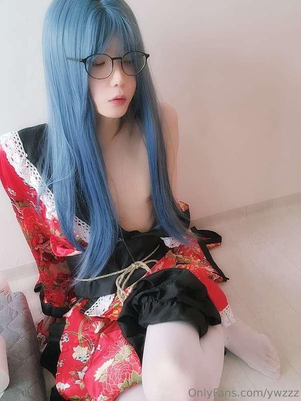 ywzzz image #8