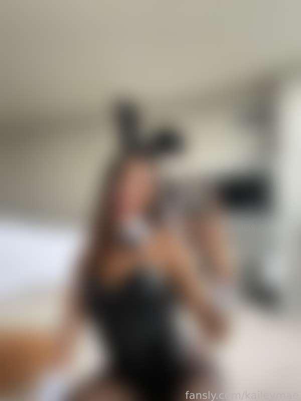 kaileymae image #1