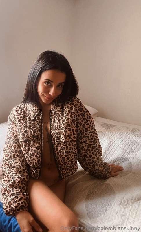 Ready to play ? 💦💦😏💦😏💦😏💦😏💦
text me now