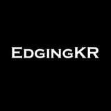 edgingkr