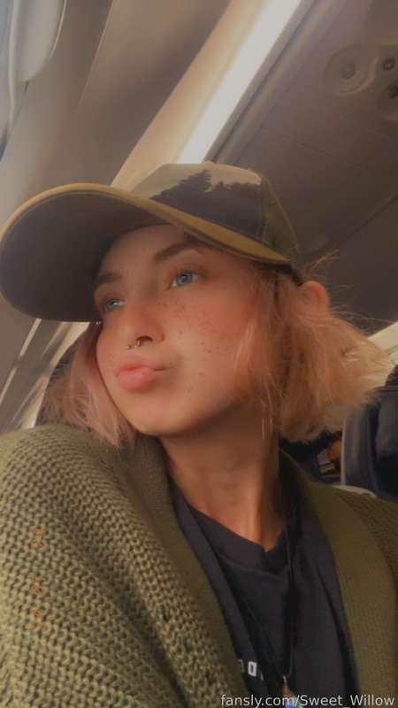 sweet_willow image #8