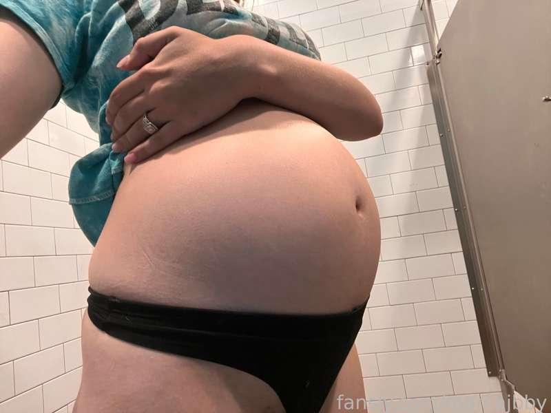 ryliefoxx image #1