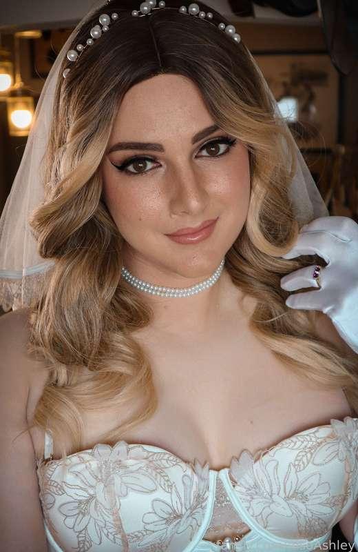 alsoashley image #13