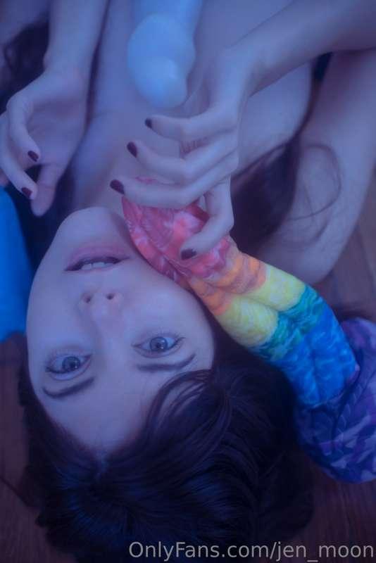 whats your favorite color?