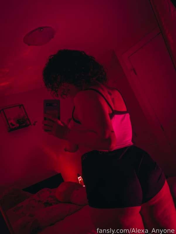 alexa_anyone image #1