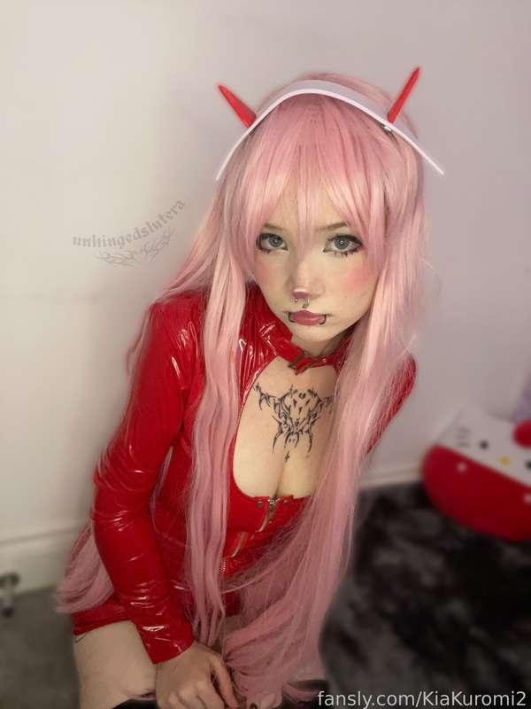 kiakuromi2 image #19
