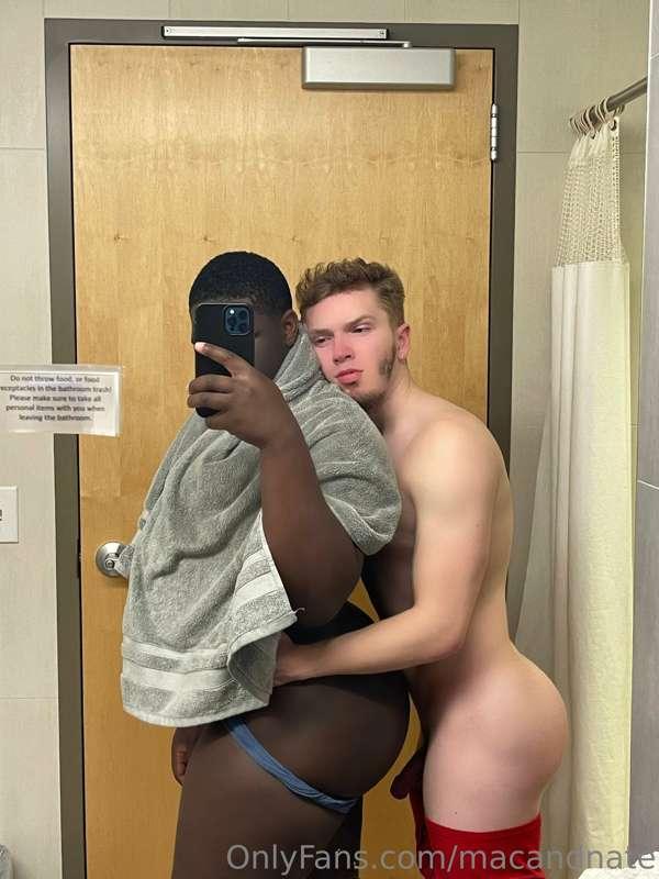 Are we your fave twitter couple yet?