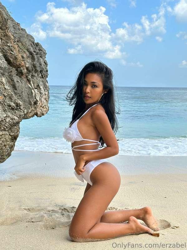 Take this post as my invitation for fun 💋💦