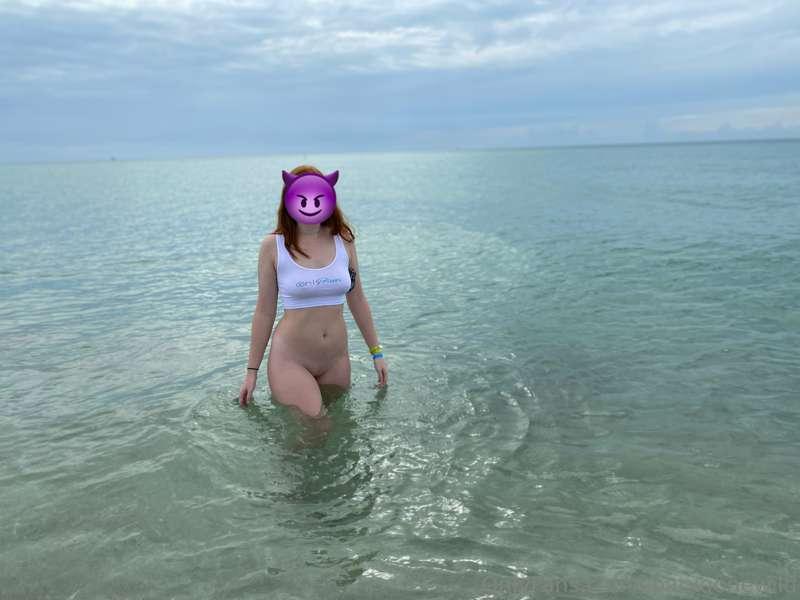 sparxgonewild image #5