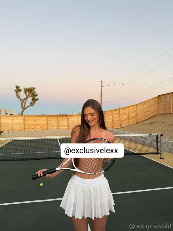 lexigriswold image #0