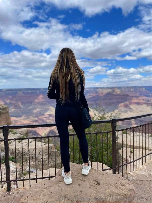 Don't stop dreaming 🤩