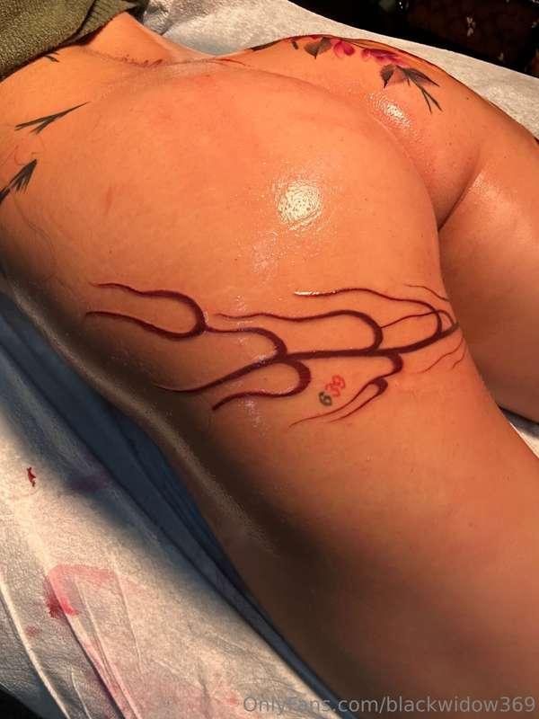 blackwidow369 image #0