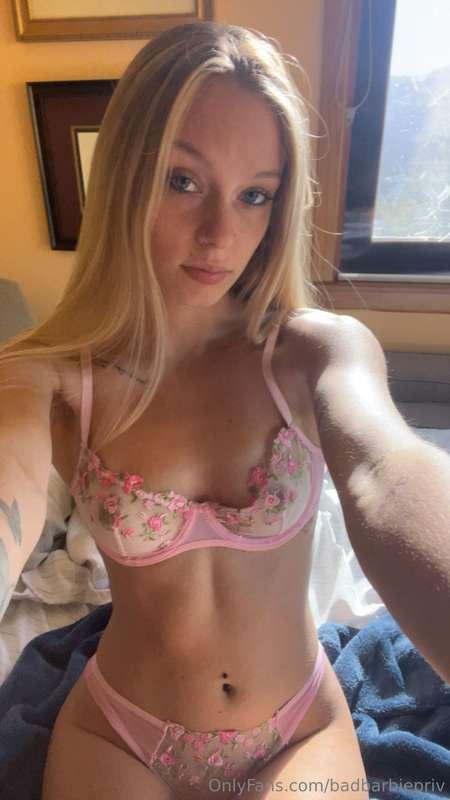badbarbiepriv main image