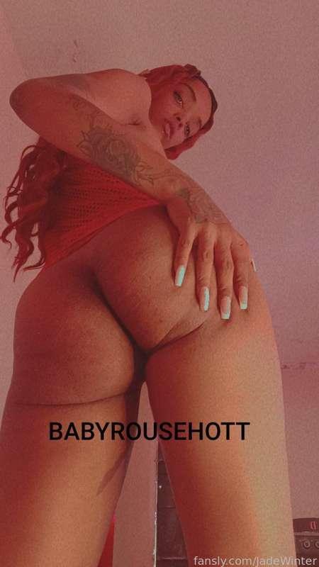 🔞COME ENJOY WITH ME DADDY 😈💦
⚠️ https://fans.ly/Babyrousehott ⚠️
📲 𝐯𝐢𝐝𝐞𝐨𝐬 𝐜𝐚𝐬𝐞𝐫𝐨𝐬
🌇𝐅𝐞𝐭𝐢𝐜𝐡𝐞𝐬‼️
👾𝐂𝐨𝐬𝐩𝐥𝐚𝐲🍭
💋𝐉𝐮𝐠𝐮𝐞𝐭𝐞𝐬‼️ 
🔞𝐁/𝐆 𝐜𝐨𝐧𝐭𝐞𝐧𝐭💦
#hot🔥 #latingirl #ass 🍑 #squirt 💦 #anal #sweetass #energy #flowers #actress #artistic #skinny #play  #dildos 🍆💦 #xxx #sexting #videocall #petite #fetish #tits 💗 #breasts #smalltits 🫦 #shorty #lingerie #naked #beauty #young #prettyface #cum #girls #adult #masturbation #dominant #empress 😈#follow #booty #clitoris #homewrecker #mistress 💋 #female #hornygirl #pussy #online #sensual #bigass #creampussy  #smoking #smoke #bisexual
#fyp