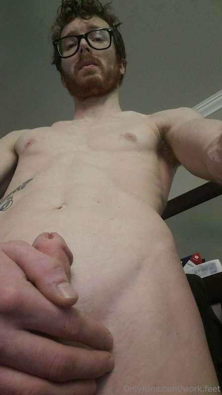 What other types of content would you like to see me post?