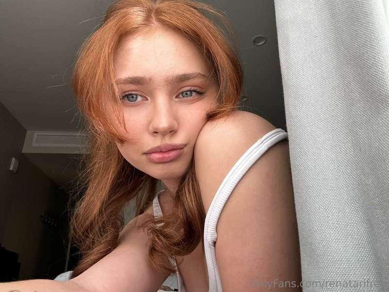 pouty baby <3