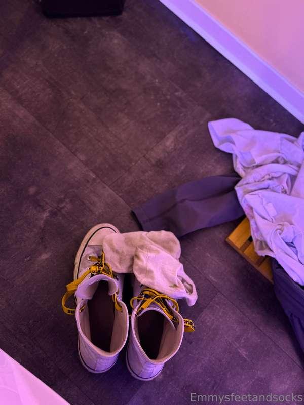 emmyfeetandsocks image #2