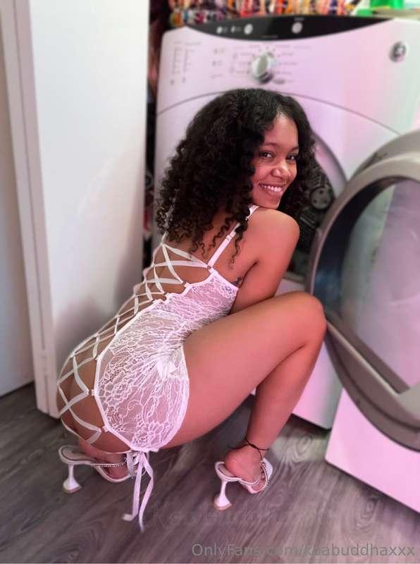 koabuddhaxxx image #0