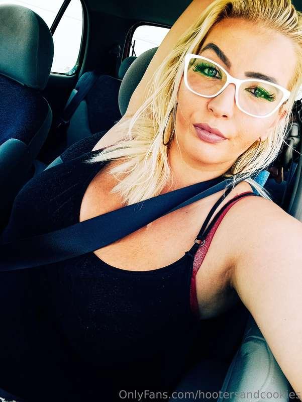 ☀️☀️