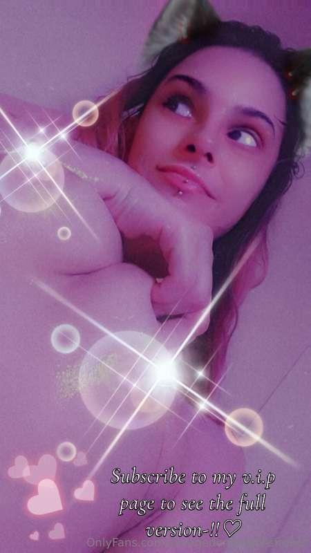 X0X 《♡♡♡》 