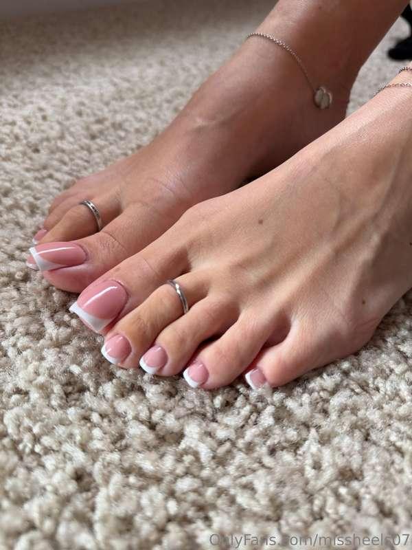 missheels07 image #1