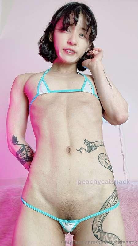 peachycatsnack image #0