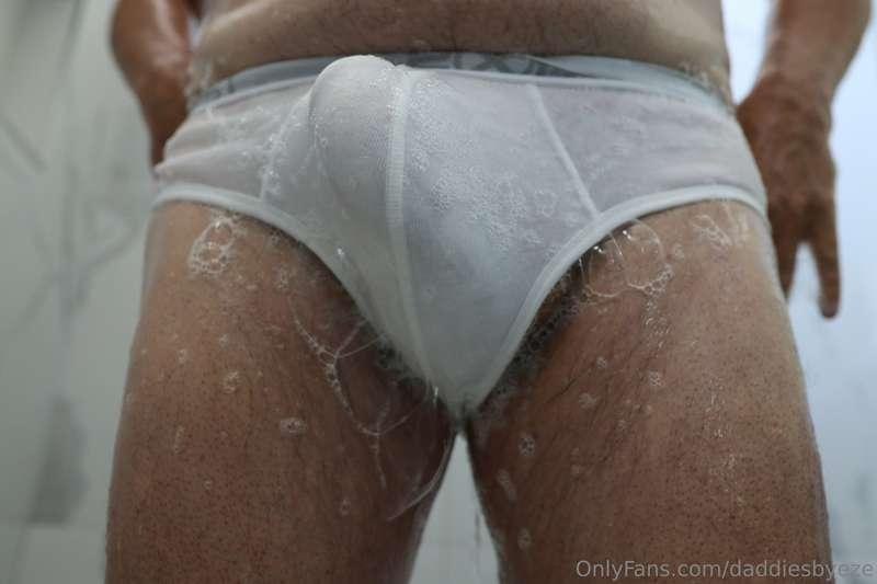 daddiesbyeze image #9