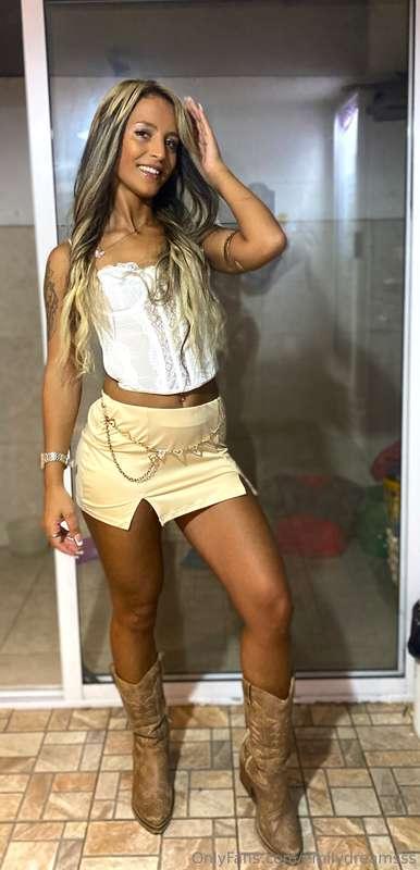 Happy new years ❤️‍🔥