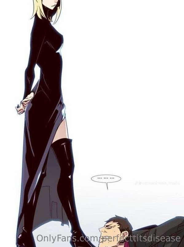 perfecttitsdisease image #5