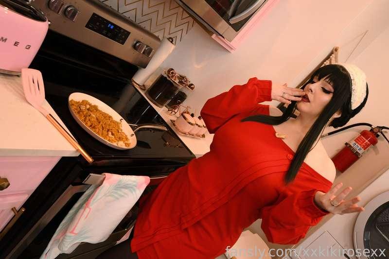 xxkikirosexx image #11