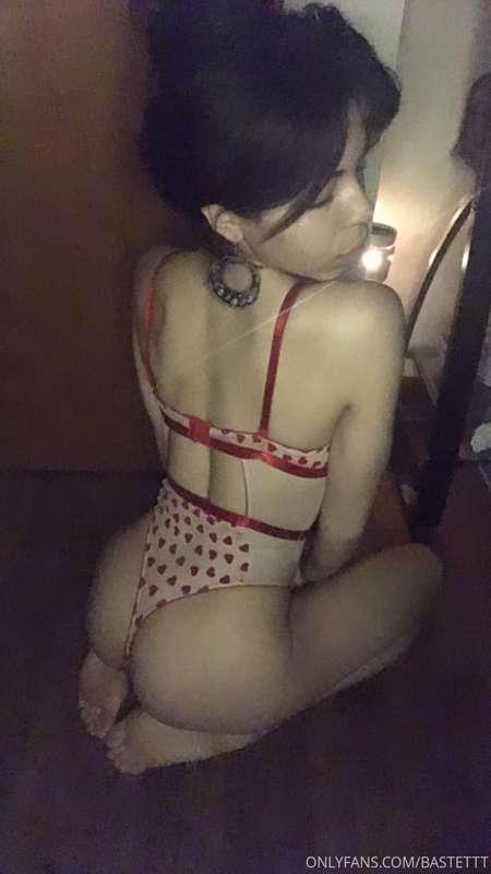 ❤️❣️❤️❣️❤️❣️❤️❣️❤️