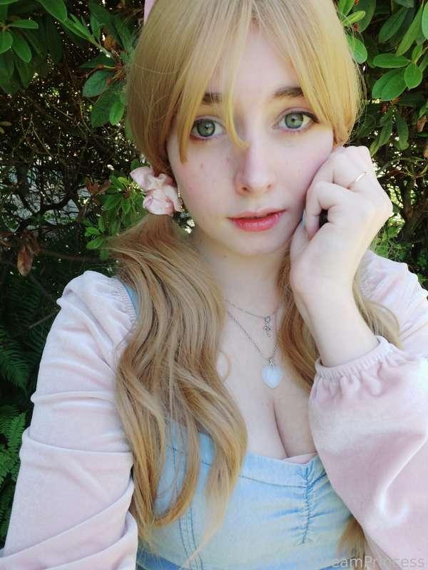 lildreamprincess image #28