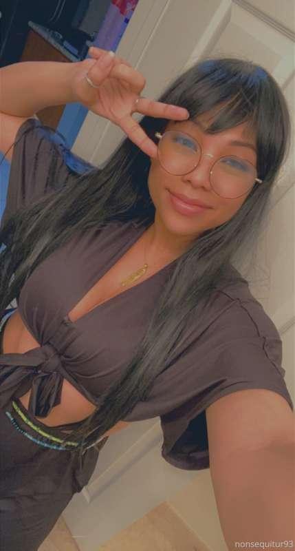 Me after my stream today! 💚