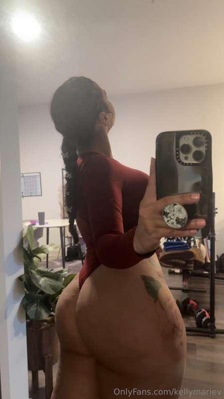 😍😘💕