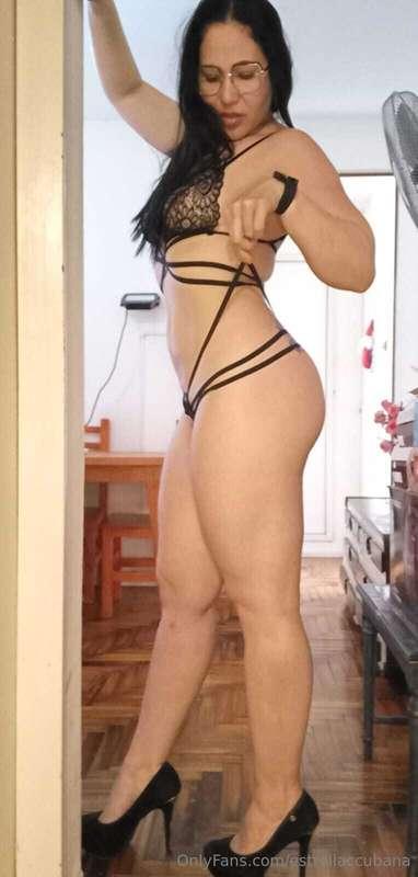 estrellaccubana image #1