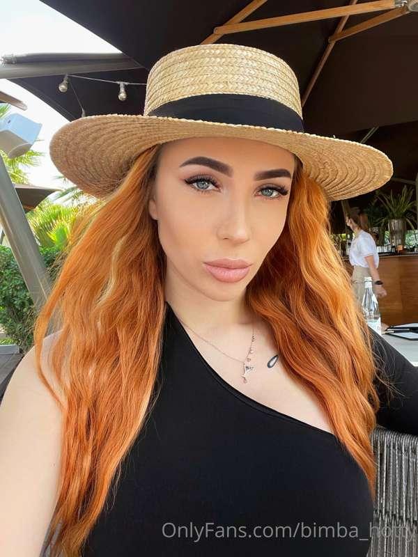 i'm so hottie now...🔥