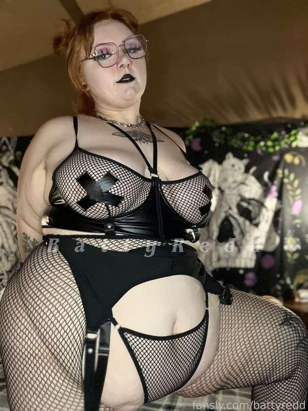 battyredd image #1
