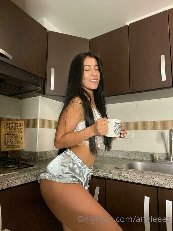 soyammy1 image #0