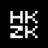 HakuZaku