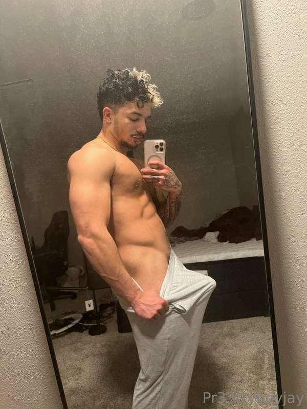 Do you like what you see? 😜👀