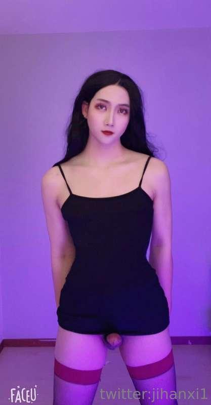 翘臀喜欢不