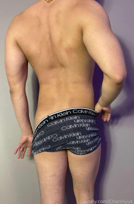 chanhyuk image #2