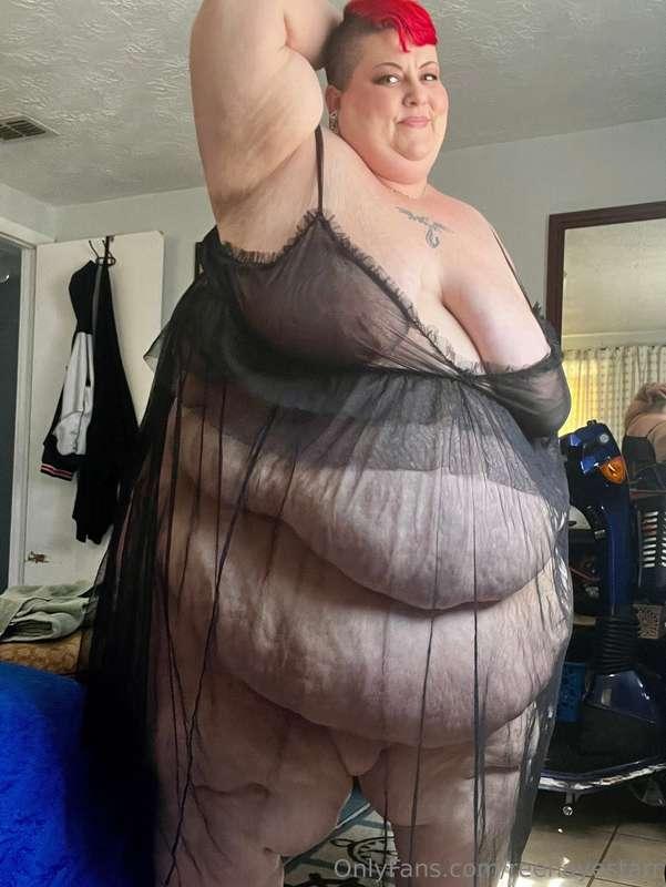 reenayestarr image #0