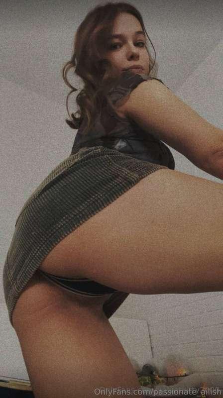 💞 FREE SUBSCRIPTION 💞 So hot @velvetkitty2000 😍 madly loves ..