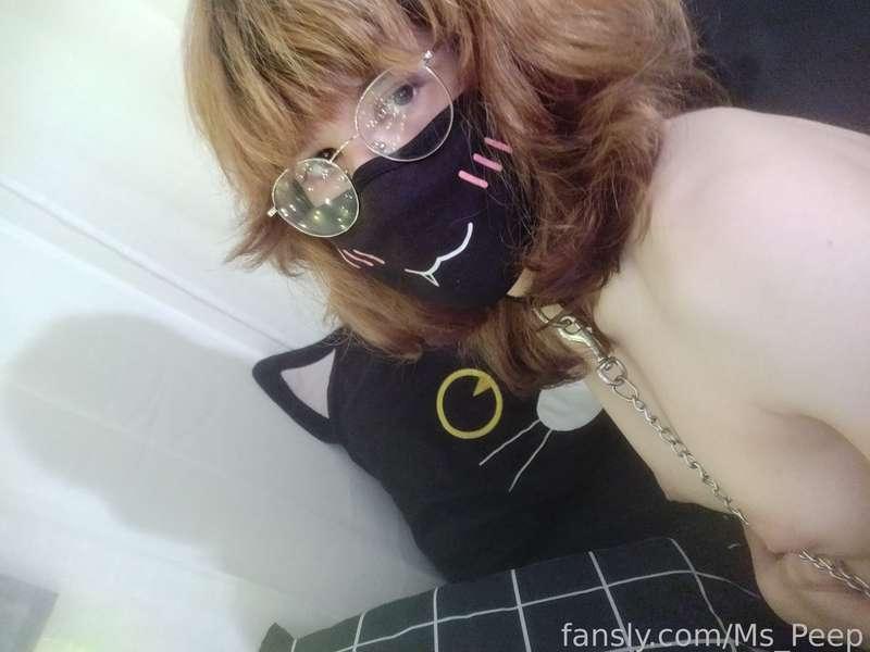 ms_peep image #1