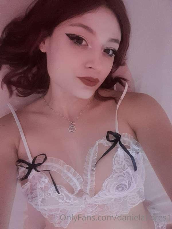 😇😇tu angelita mí amor 💘