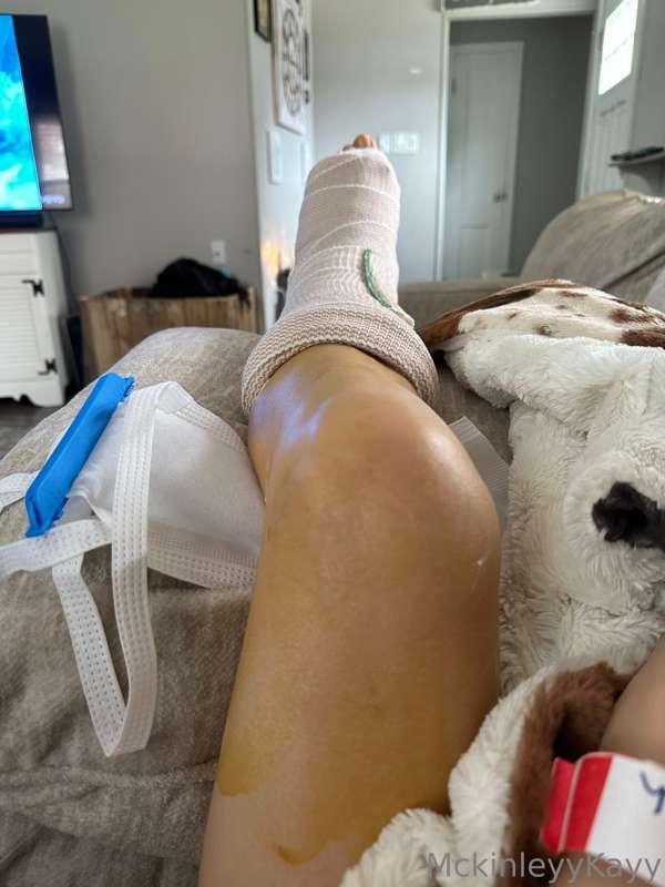 My life life for the next 2 month❤️‍🩹